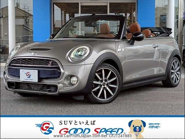 mini mini-others 2016 CFJ1241883 image 1