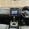 nissan x-trail 2019 -NISSAN--X-Trail DBA-NT32--NT32-309151---NISSAN--X-Trail DBA-NT32--NT32-309151- image 20