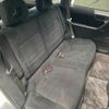 subaru forester 2001 quick_quick_SF5_SF5-158783 image 18