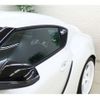 toyota supra 2023 CFJ1541620 image 27