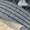 toyota dyna-truck 2017 -TOYOTA--Dyna QDF-KDY231--KDY231-8030253---TOYOTA--Dyna QDF-KDY231--KDY231-8030253- image 25