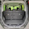 toyota roomy 2023 CFJ1082343 image 10