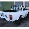 toyota hilux-pick-up 1990 GOO_NET_EXCHANGE_1200491A30210215W001 image 5