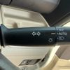 honda n-box 2017 GOO_JP_700090373030250523001 image 33