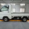subaru sambar-truck 2002 CMATCH_U00045014412 image 4