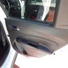 suzuki swift 2022 -SUZUKI 【佐賀 300ﾔ6720】--Swift 4BA-ZC33S--ZC33S-419568---SUZUKI 【佐賀 300ﾔ6720】--Swift 4BA-ZC33S--ZC33S-419568- image 4