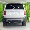 toyota toyota-others 2024 CFJ1727695 image 16