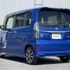 honda n-box 2019 -HONDA--N BOX 6BA-JF3--JF3-1418463---HONDA--N BOX 6BA-JF3--JF3-1418463- image 16