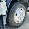 isuzu elf-truck 2017 GOO_NET_EXCHANGE_0541483A30250721W002 image 47