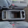 toyota vellfire 2015 GOO_JP_700080342430250428003 image 30