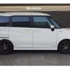 suzuki solio 2024 CFJ1805603 image 4