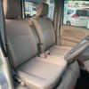 suzuki every-wagon 2023 CFJ1836354 image 13