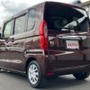 honda n-box 2019 quick_quick_6BA-JF3_JF3-1409446 image 9