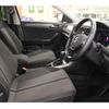 volkswagen volkswagen-others 2021 -VOLKSWAGEN--VW T-Roc 3BA-A1DPC--WVGZZZA1ZMV146411---VOLKSWAGEN--VW T-Roc 3BA-A1DPC--WVGZZZA1ZMV146411- image 4