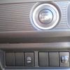 mazda flair-wagon 2019 CFJ9786453 image 50