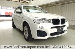 bmw x3 2016 ENHANCEAUTO_1_ea290162