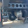 isuzu elf-truck 2010 GOO_NET_EXCHANGE_9030941A30250731W002 image 12