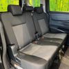 toyota sienta 2022 quick_quick_NHP170G_NHP170-7270864 image 8