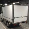 mazda bongo-truck 2017 -MAZDA--Bongo Truck SLP2T-103190---MAZDA--Bongo Truck SLP2T-103190- image 2