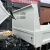 isuzu elf-truck 2019 CFJ1825213 image 42