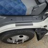 mitsubishi-fuso canter 2005 GOO_NET_EXCHANGE_0708016A30240424W001 image 52