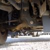 toyota toyoace 2018 GOO_NET_EXCHANGE_0704331A30250310W004 image 32