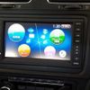 volkswagen golf 2011 -VOLKSWAGEN 【名古屋 334ﾑ 451】--VW Golf DBA-1KCAX--WVWZZZ1KZBW121514---VOLKSWAGEN 【名古屋 334ﾑ 451】--VW Golf DBA-1KCAX--WVWZZZ1KZBW121514- image 4