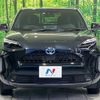 toyota yaris-cross 2022 CFJ1799945 image 13