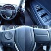 toyota corolla-fielder 2018 -TOYOTA--Corolla Fielder DBA-NRE161G--NRE161-0066195---TOYOTA--Corolla Fielder DBA-NRE161G--NRE161-0066195- image 13