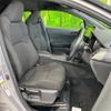 toyota c-hr 2018 CFJ1727690 image 9