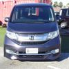 honda stepwagon 2015 -HONDA--Stepwgn DBA-RP3--RP3-1004180---HONDA--Stepwgn DBA-RP3--RP3-1004180- image 8