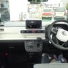 daihatsu move-canbus 2024 CFJ1758080 image 30