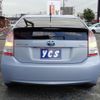 toyota prius 2010 CFJ1790702 image 11