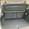 bmw 2-series 2014 CFJ1820261 image 10