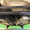 suzuki alto-lapin 2008 CFJ1649341 image 16