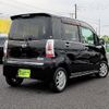 daihatsu tanto 2010 quick_quick_DBA-L455S_L455S-0017355 image 2