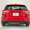 subaru impreza-sports 2017 CFJ1692416 image 3