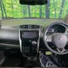 mitsubishi ek 2018 quick_quick_B11W_B11W-0509348 image 2