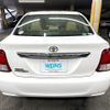 toyota corolla-axio 2015 CFJ1889779 image 5