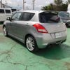 suzuki swift 2014 -SUZUKI--Swift ZC32S--303883---SUZUKI--Swift ZC32S--303883- image 2