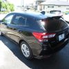 subaru impreza-sports 2018 quick_quick_GT3_GT3-039456 image 19