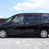 nissan serena 2012 O11374 image 10