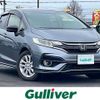 honda fit 2017 CFJ1860928 image 1