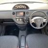 toyota sienta 2014 -TOYOTA--Sienta DBA-NCP81G--NCP81-5220760---TOYOTA--Sienta DBA-NCP81G--NCP81-5220760- image 10