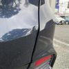 honda shuttle 2017 CFJ1794159 image 10