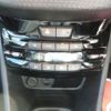 peugeot 2008 2017 CFJ1748204 image 6