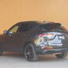 maserati levante 2021 -MASERATI--Maserati Levante 7BA-MLE30--ZN6XU61C00X388762---MASERATI--Maserati Levante 7BA-MLE30--ZN6XU61C00X388762- image 15