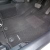toyota sienta 2016 GOO_JP_700080015330250601003 image 30