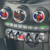 mini mini-others 2022 -BMW--BMW Mini 3DA-XV15MW--WMW12DV0502R99795---BMW--BMW Mini 3DA-XV15MW--WMW12DV0502R99795- image 25