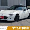 mazda roadster 2021 -MAZDA--Roadster 5BA-ND5RC--ND5RC-600581---MAZDA--Roadster 5BA-ND5RC--ND5RC-600581- image 1